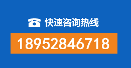 中山暗管漏水检测